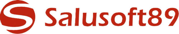 Salusoft89